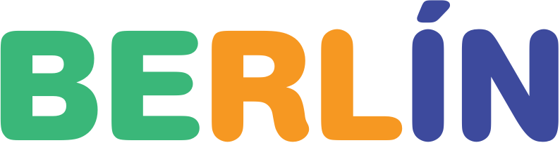 Berlín