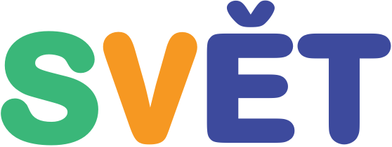 Svět