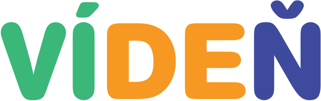 Vídeň