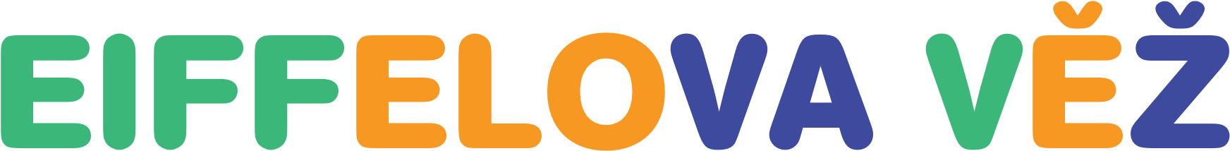 Eiffelova věž