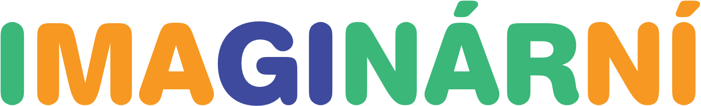 Imaginární